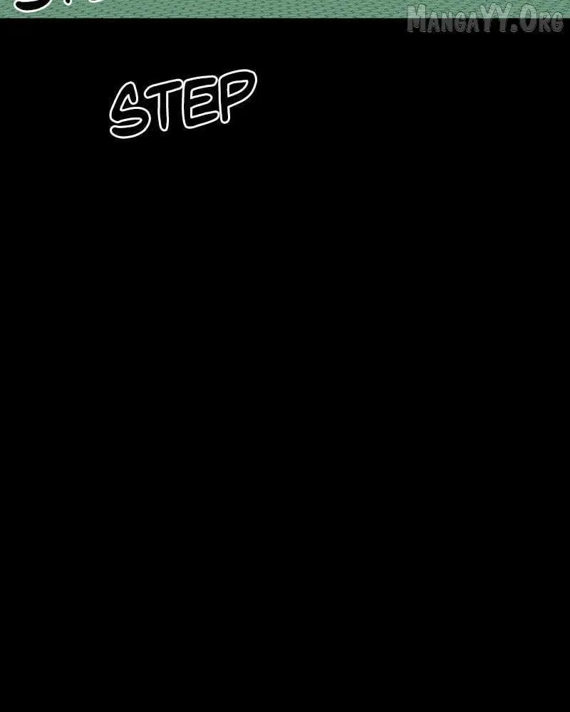 Manga page 45