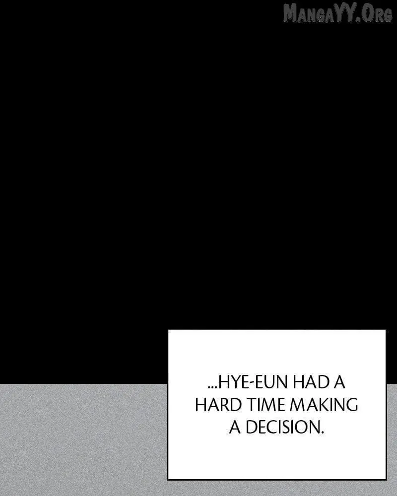 Manga page 89