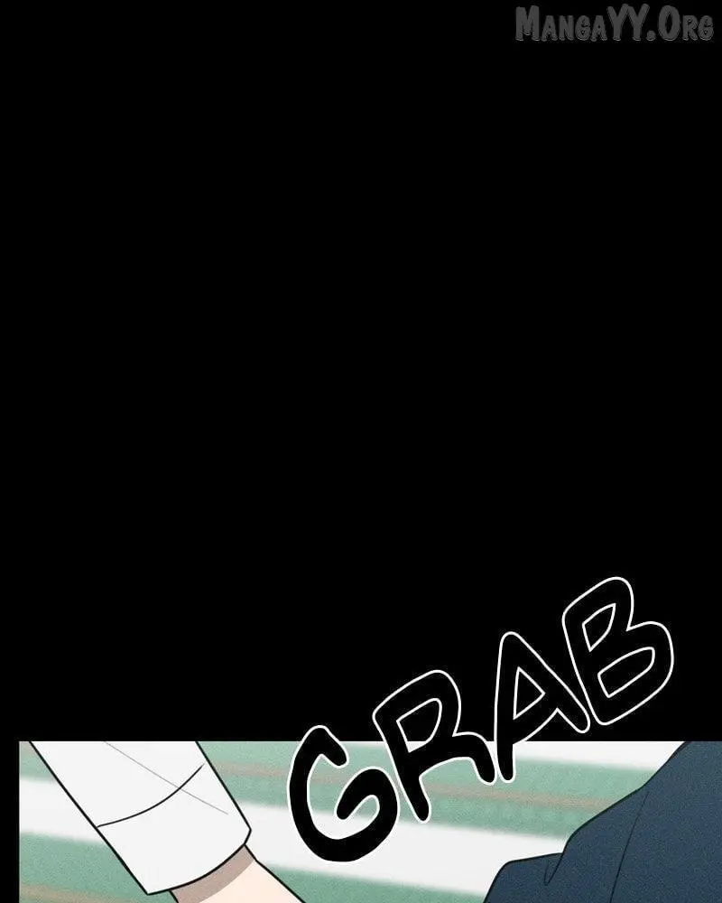 Manga page 53