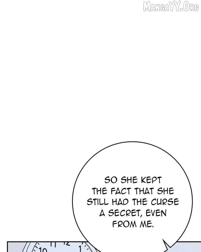 Manga page 107