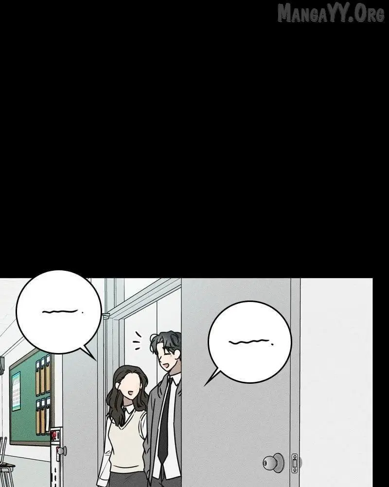 Manga page 46