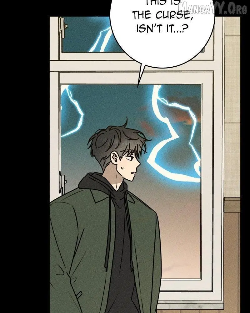 Manga page 132