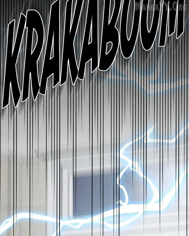 Manga page 154