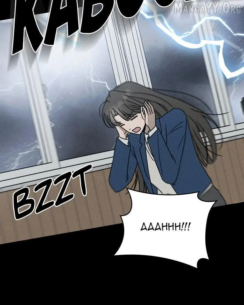 Manga page 149
