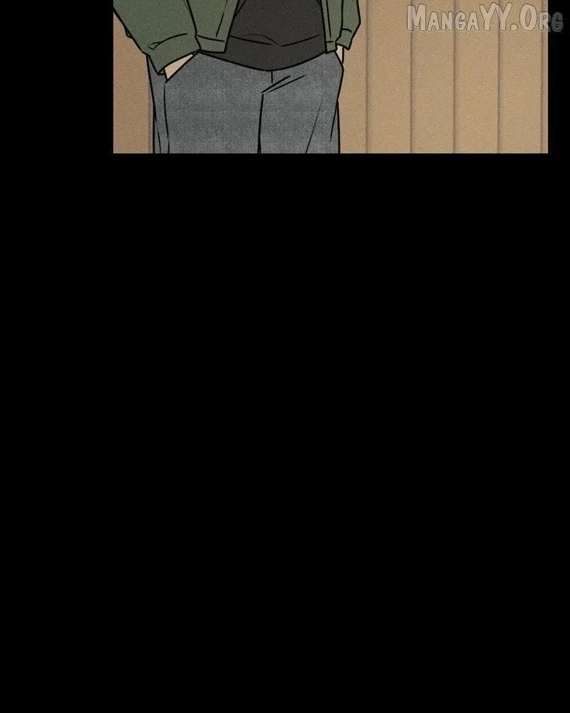 Manga page 133