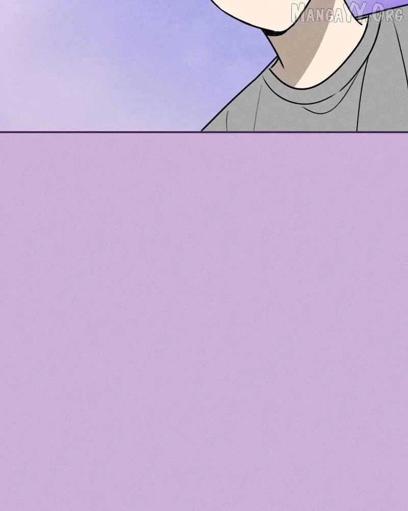 Manga page 35