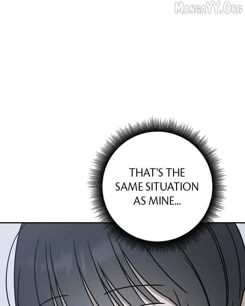 Manga page 105