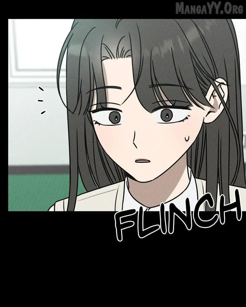 Manga page 48