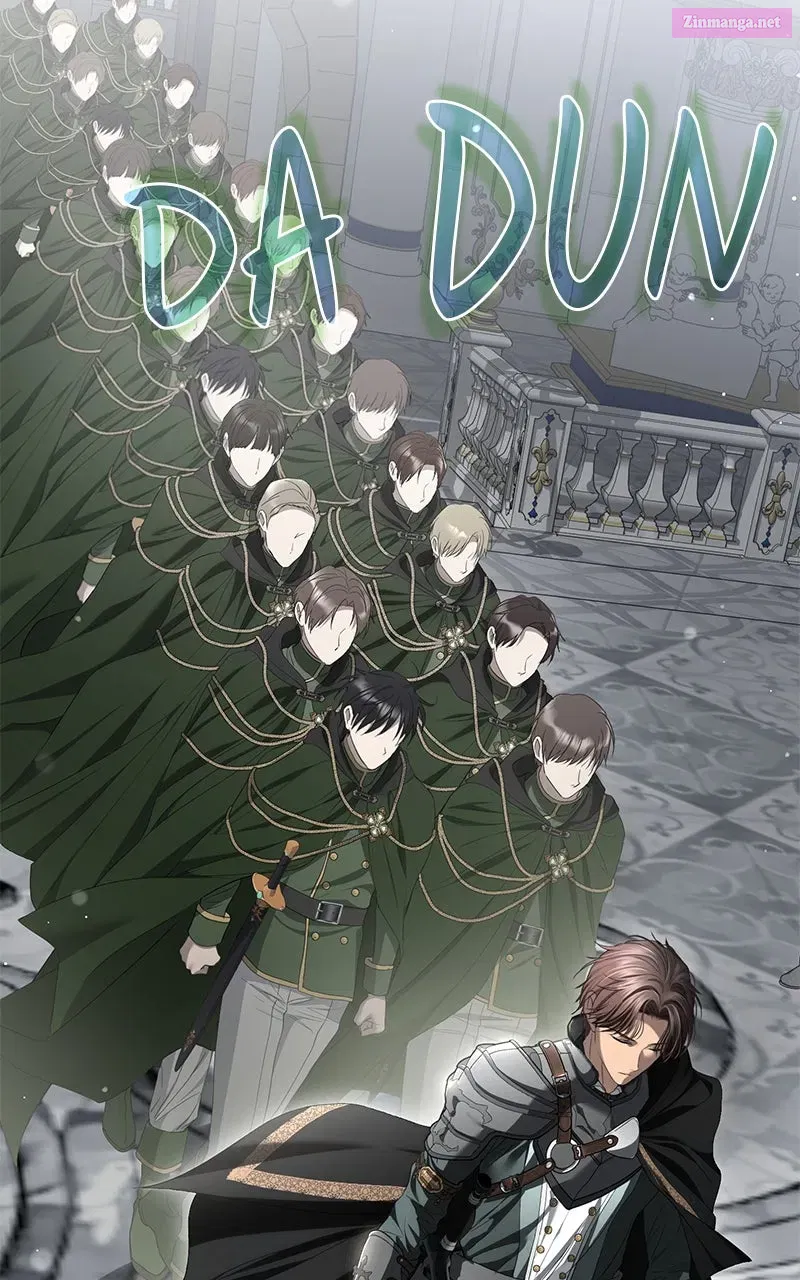 Manga page 89