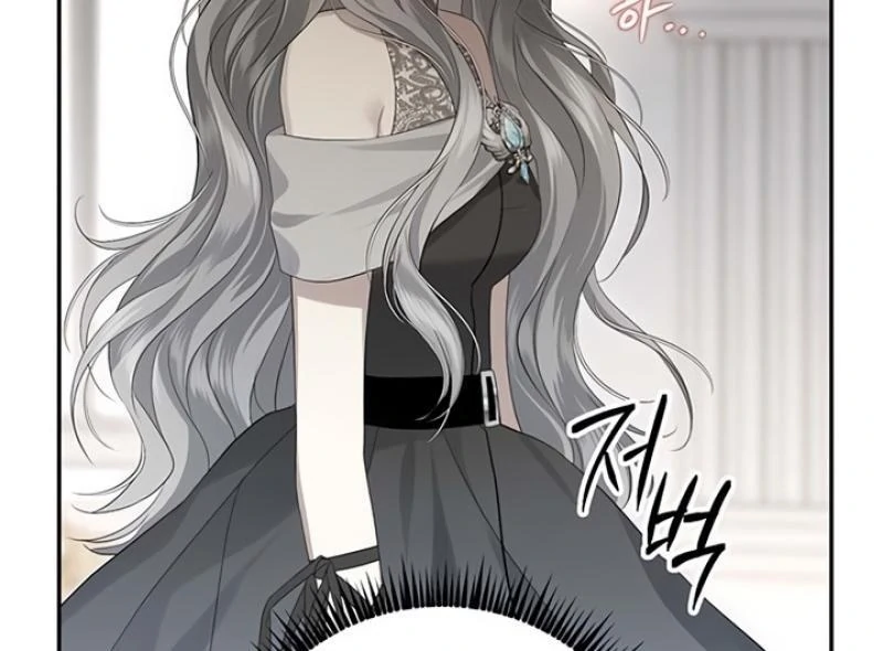 Manga page 106
