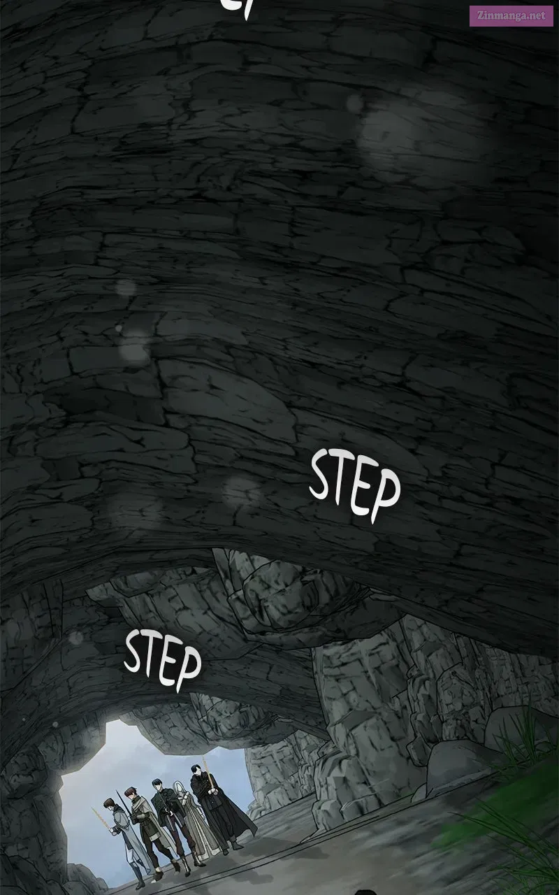 Manga page 44
