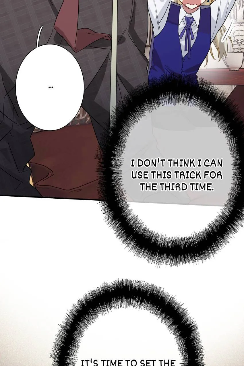Manga page 42