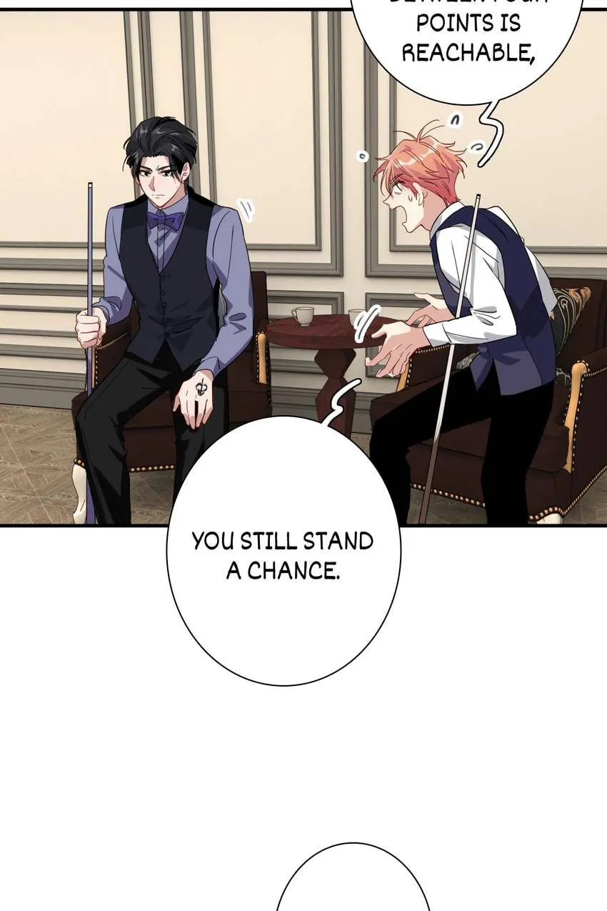 Manga page 25