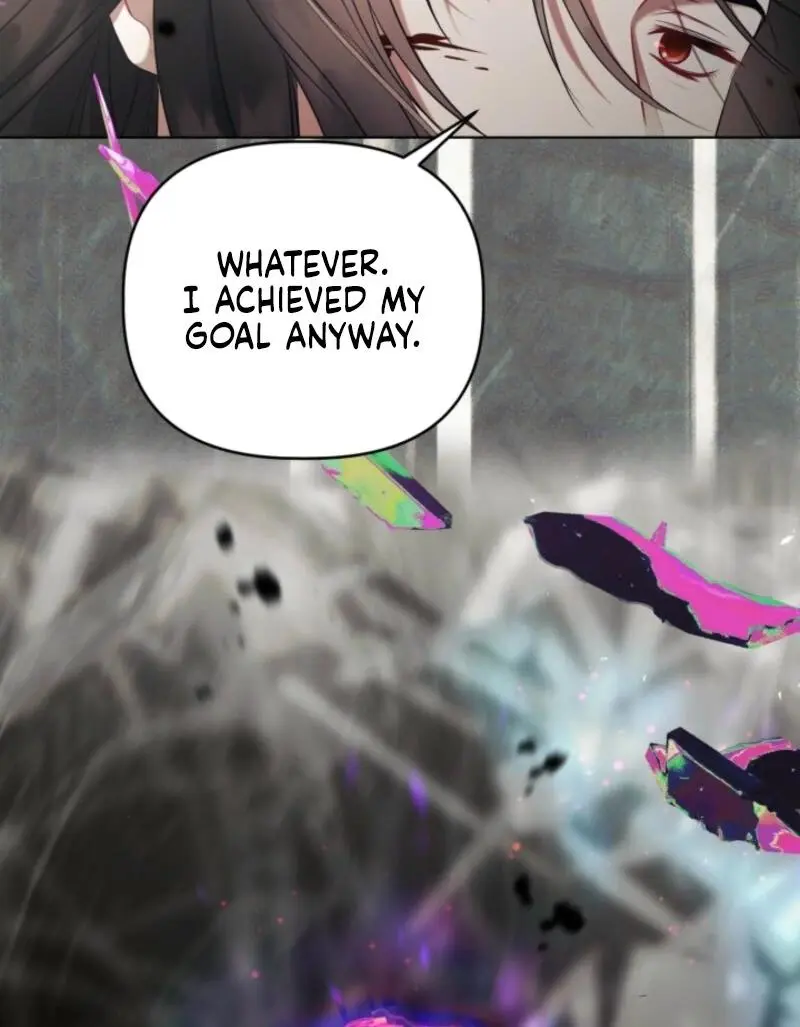 Manga page 67