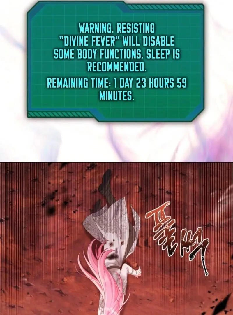 Manga page 82