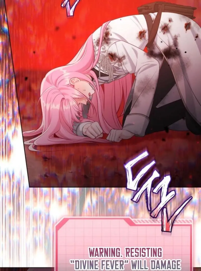 Manga page 74