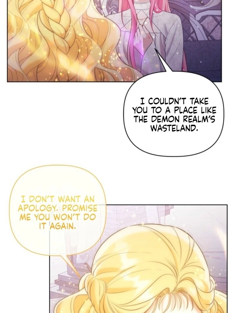 Manga page 41