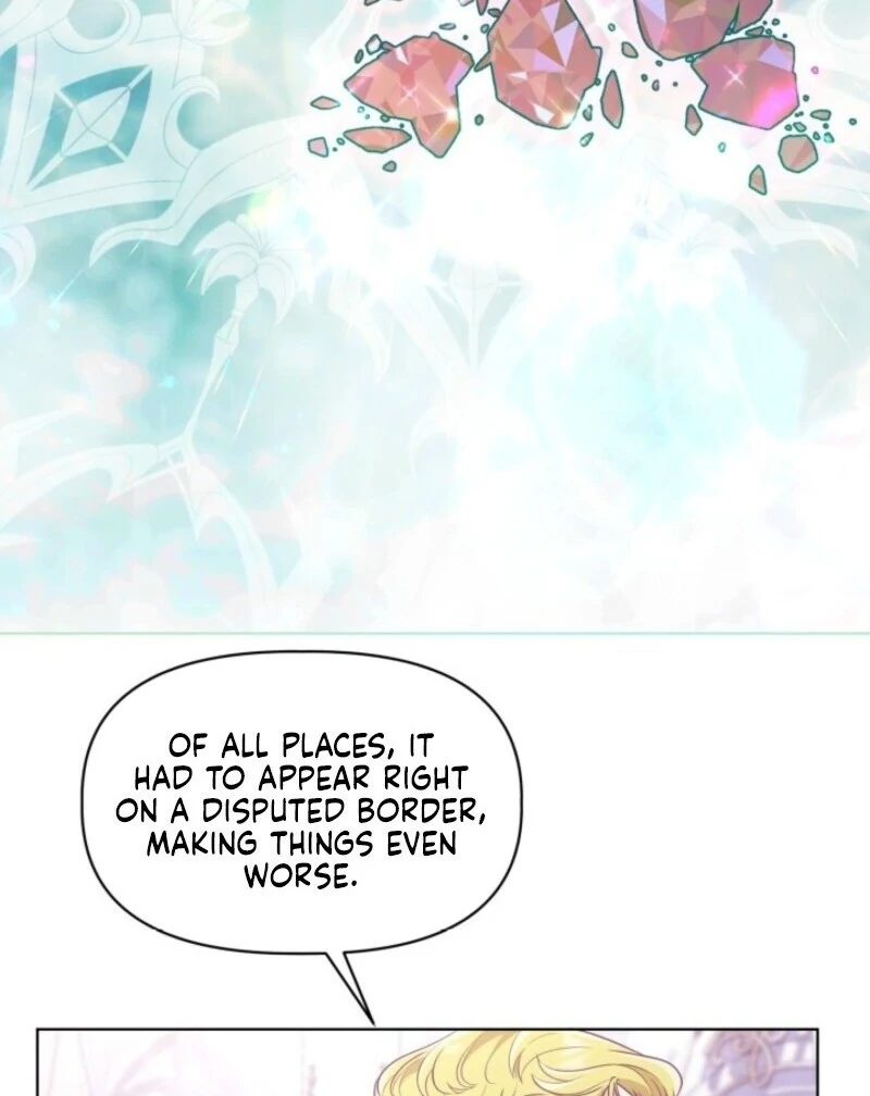 Manga page 50