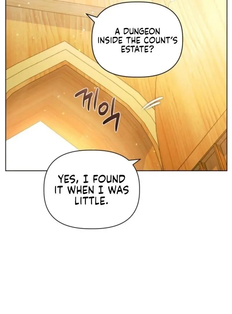 Manga page 73