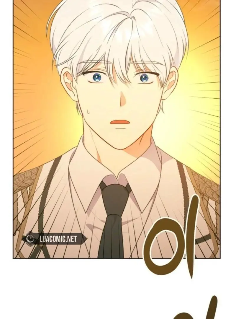 Manga page 103