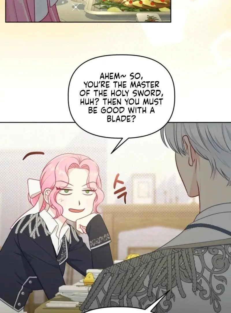 Manga page 38