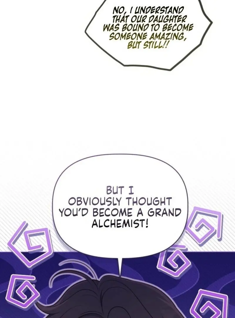 Manga page 52