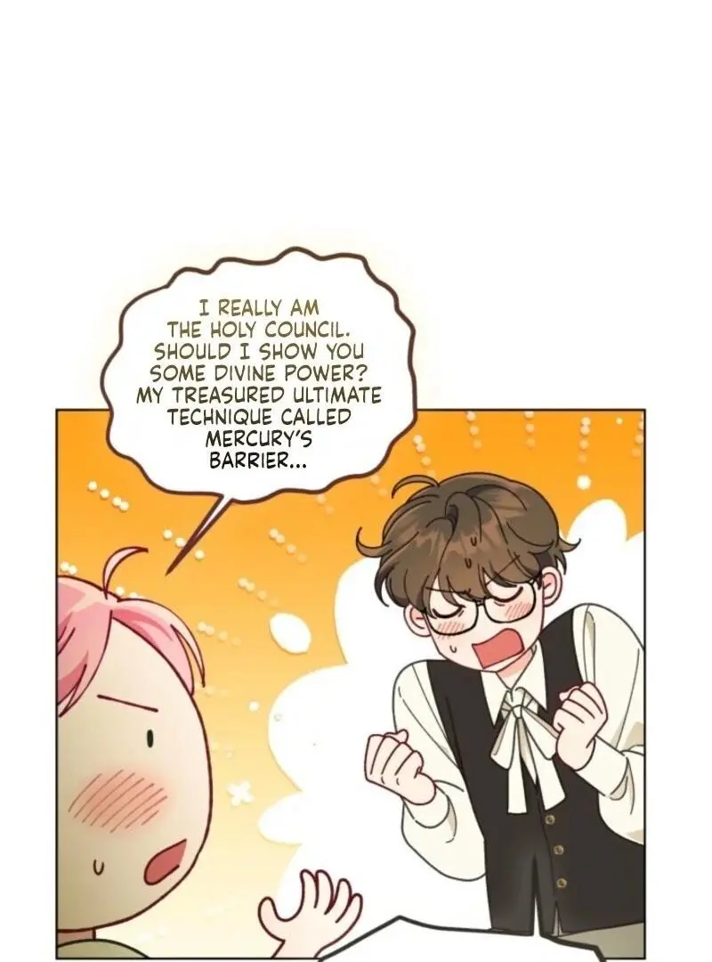 Manga page 51