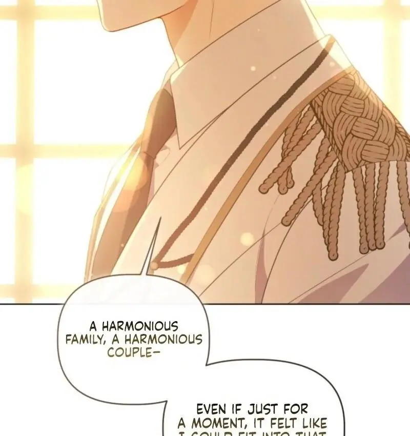 Manga page 67