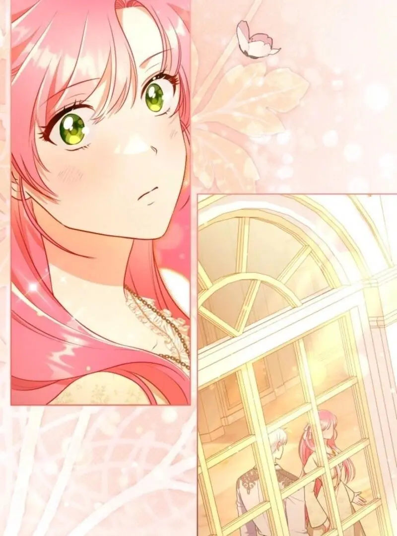 Manga page 71