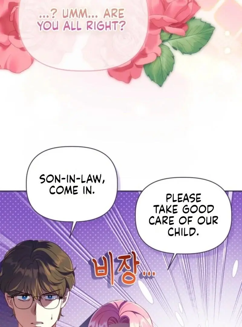 Manga page 31