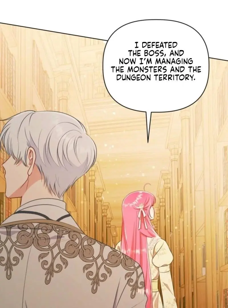 Manga page 74