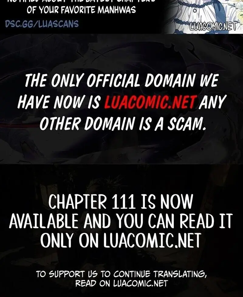 Manga page 109