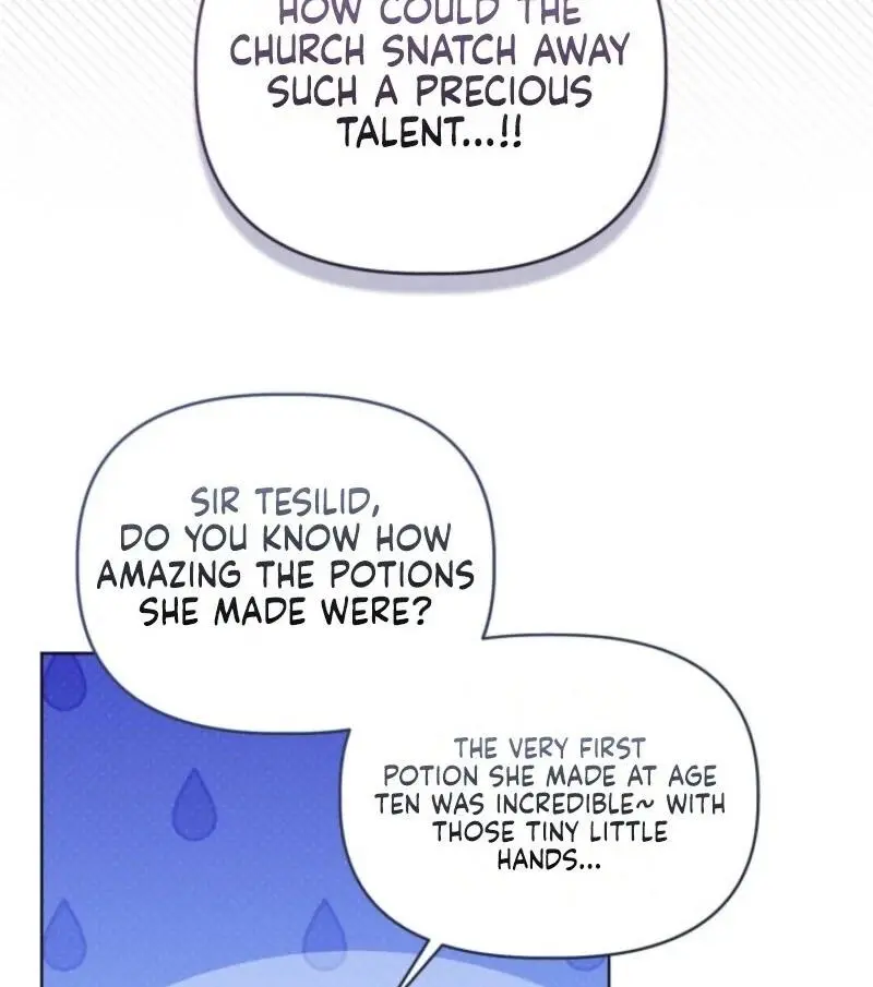 Manga page 54