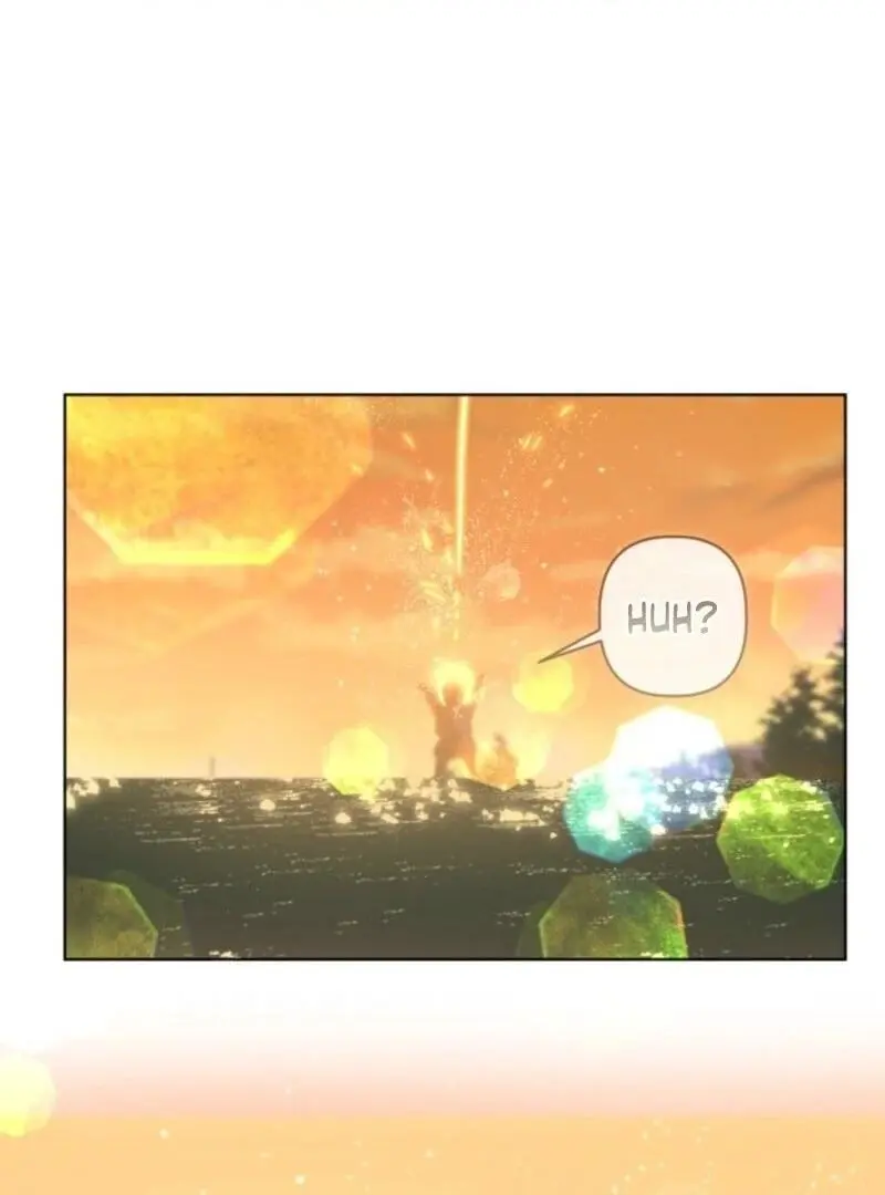 Manga page 97