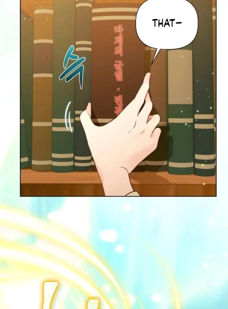 Manga page 76