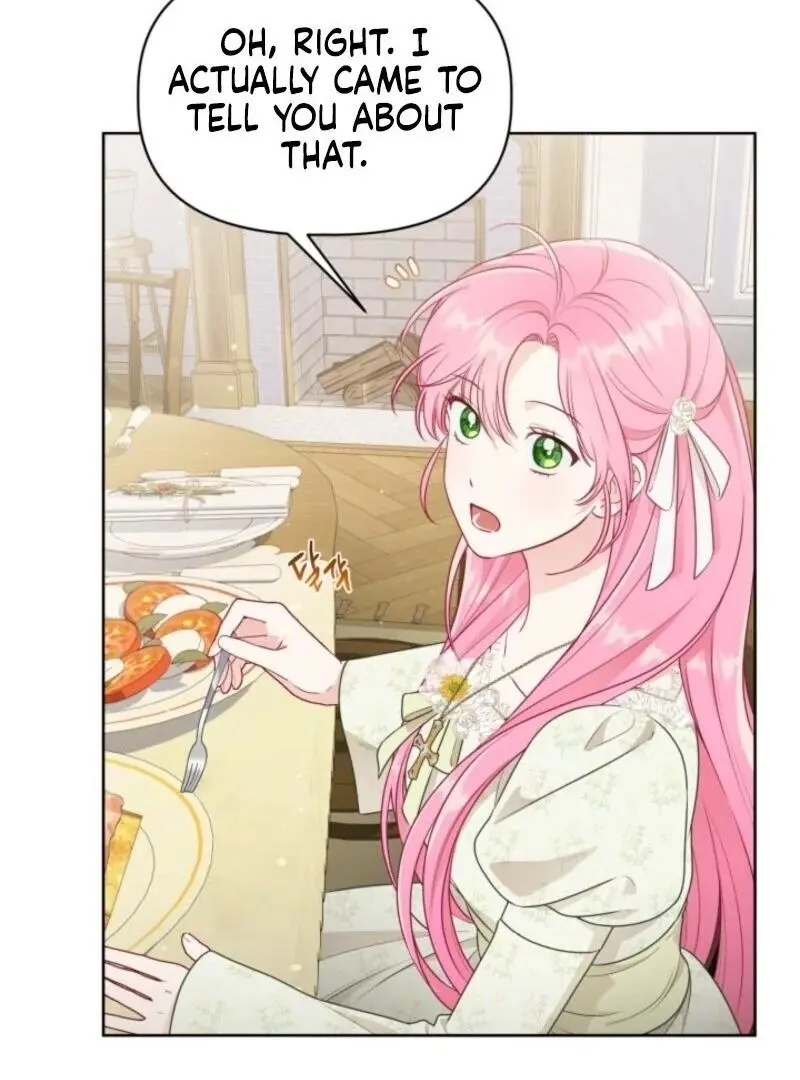 Manga page 45