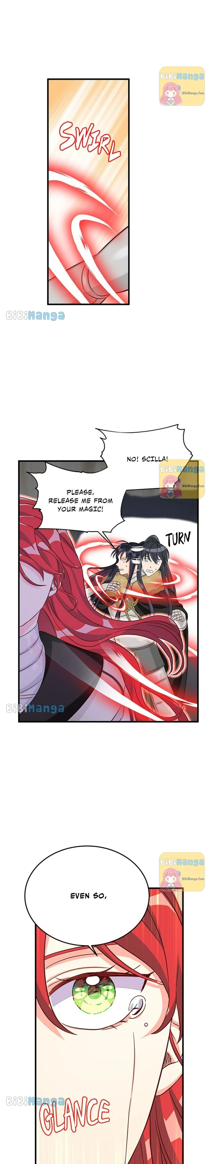 Manga page 16