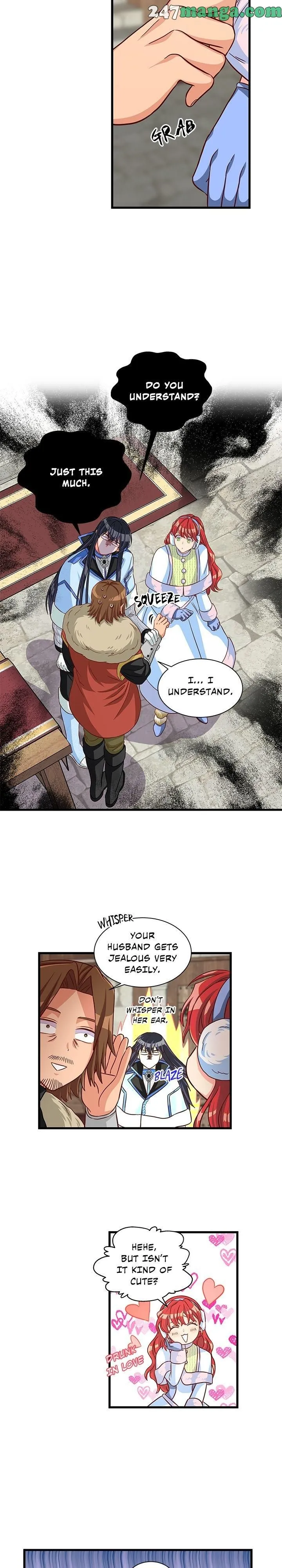 Manga page 17