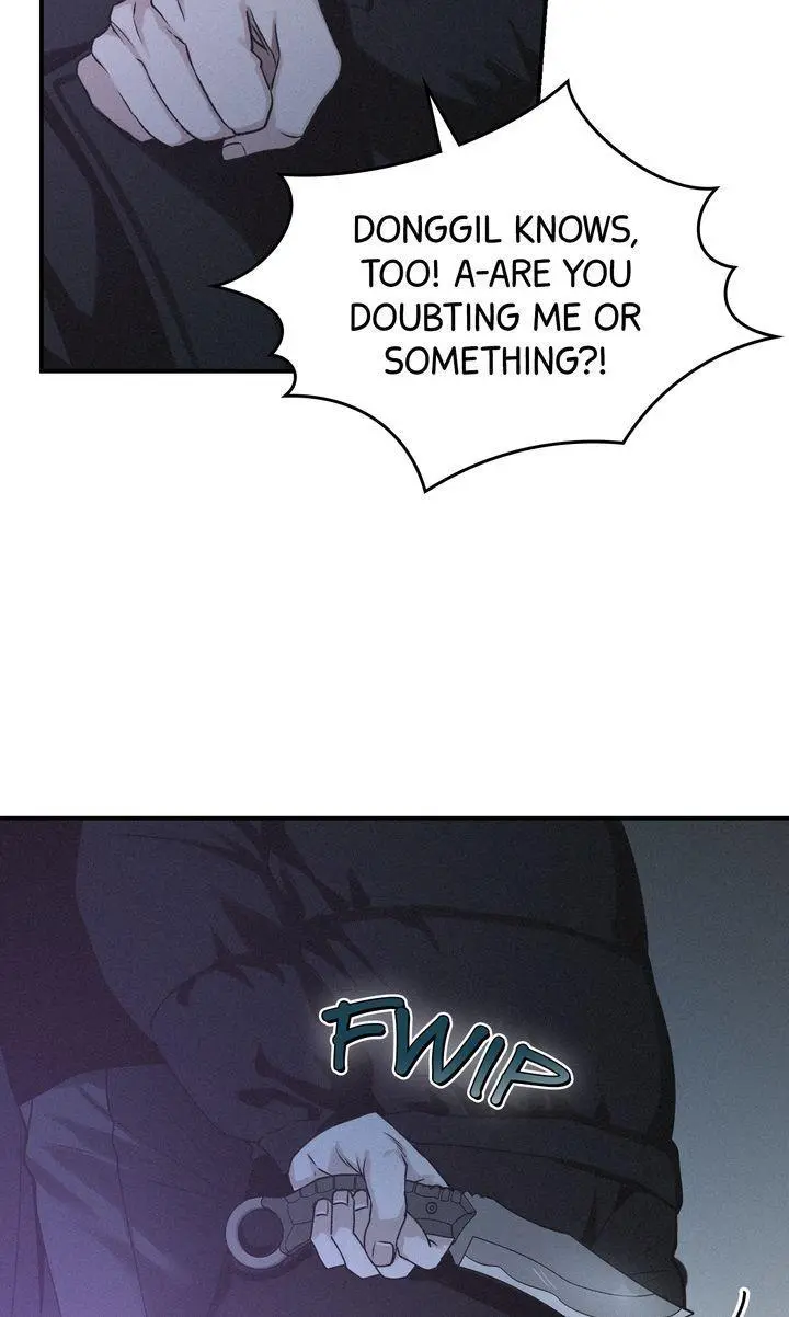 Manga page 40