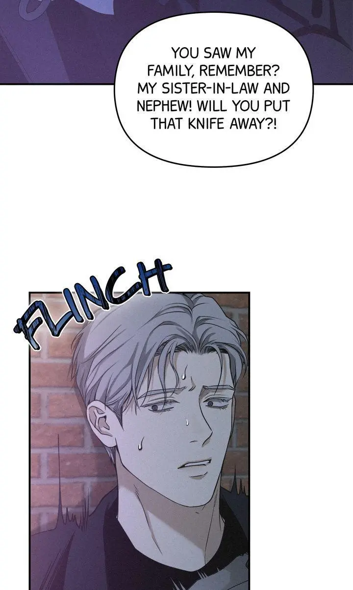 Manga page 43
