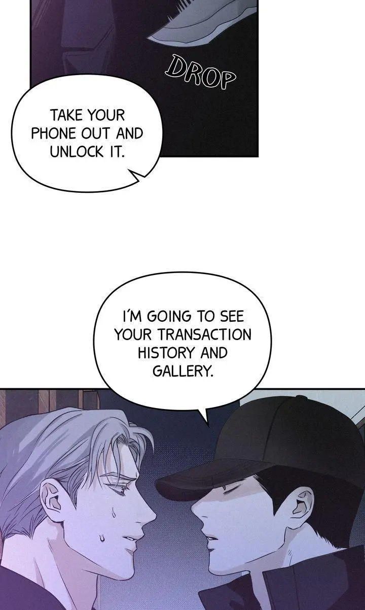 Manga page 44