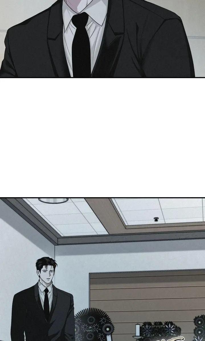 Manga page 45