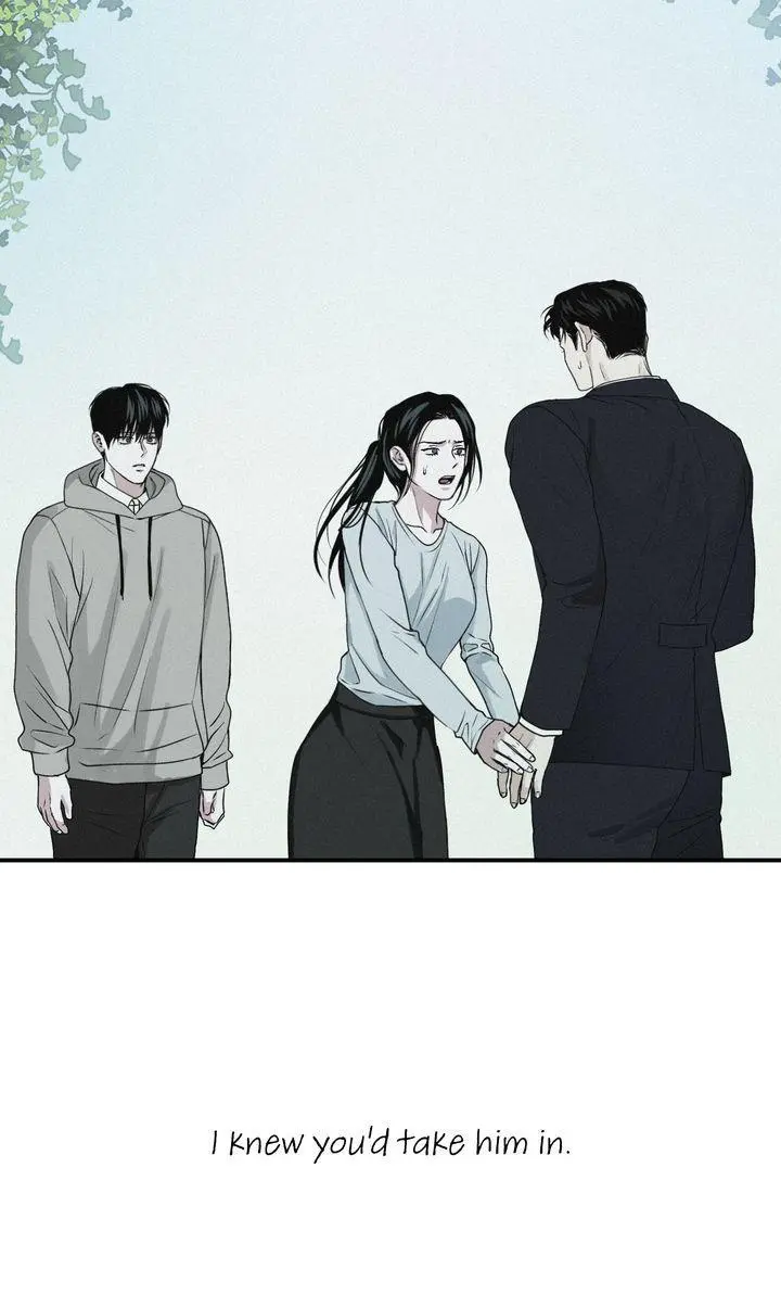 Manga page 71