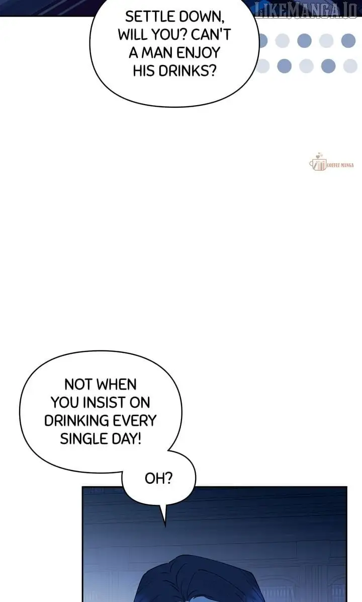Manga page 49