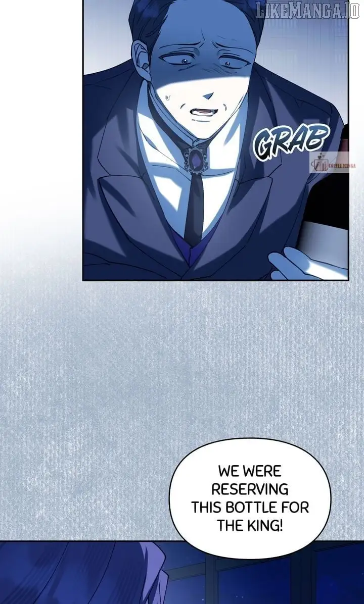 Manga page 50