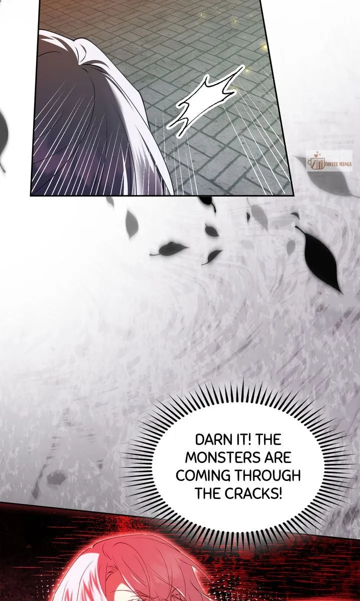 Manga page 68