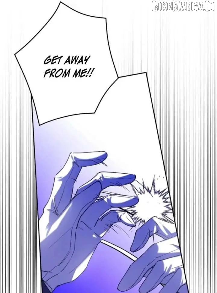 Manga page 24