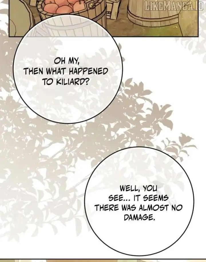 Manga page 36
