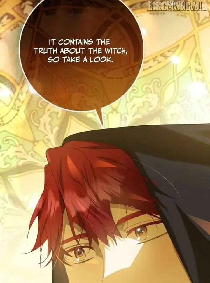 Manga page 44