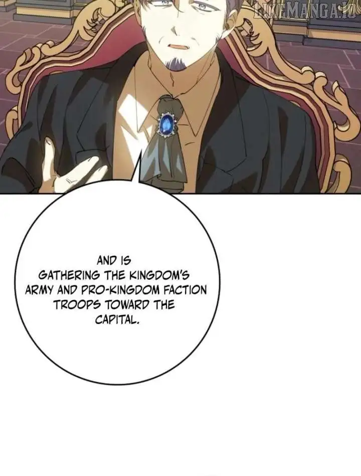 Manga page 63